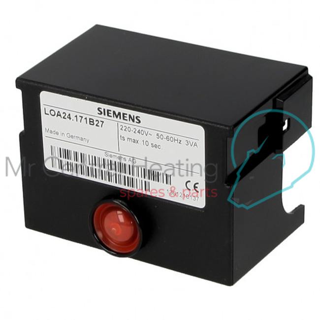 POPULAR OIL SPARES  HRP9016